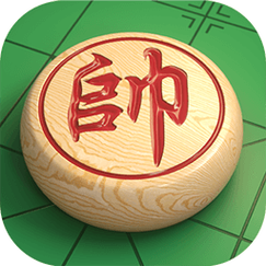 JJ象棋中国官网入口旧版截图