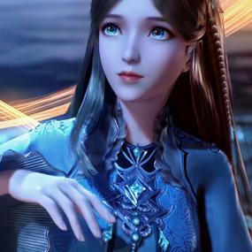 宁荣荣的黄化软件特色和优势纯净无广告版
