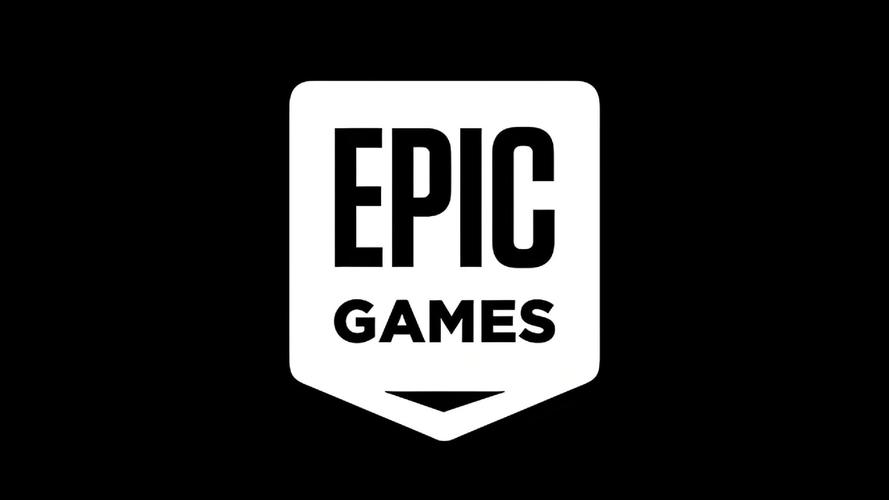 epic中国