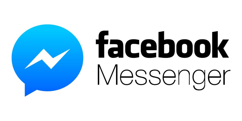 messenger电脑版