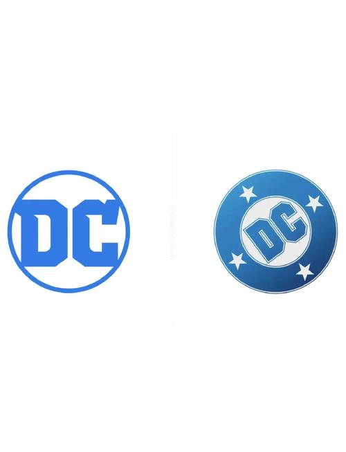 cc联美漫画最新版官方截图