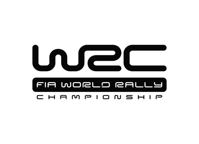 WRC拉力赛免费版最新版