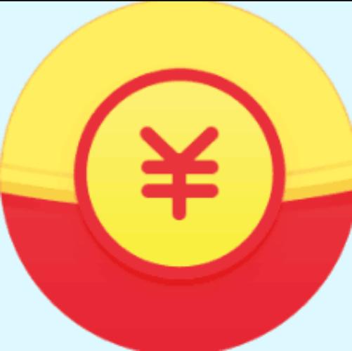 支付宝小游戏赚钱答题宝