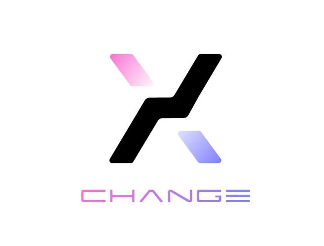 xexexetop辅助无限阅币图标