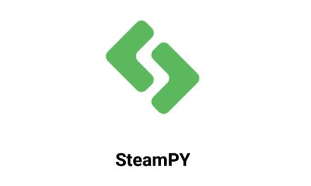 steampy能卖游戏吗image20250404hppkjy1743780750jpg