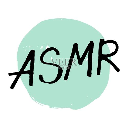 情话asmr无限阅读截图