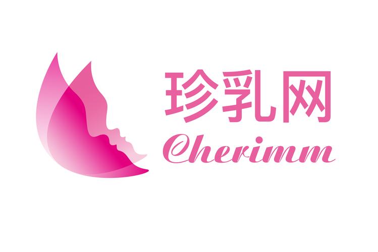 珍品网app官方安装开挂