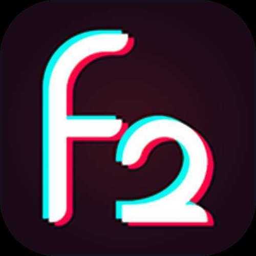 f2d5vip版本图标