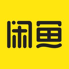 咸鱼网官网