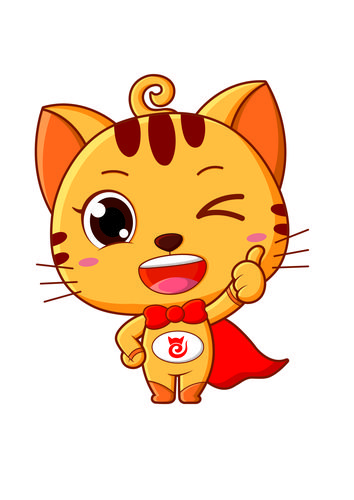 易猫漫画