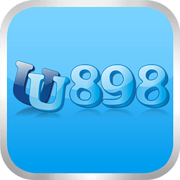 uu868游戏交易官网电话福利版
