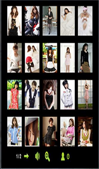 撕掉她的外衣6去内衣版游戏特色无限时间版