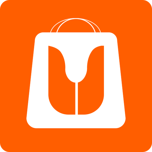 空店优选app红包版