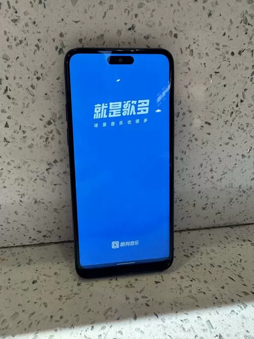 2025最建议买的小屏手机