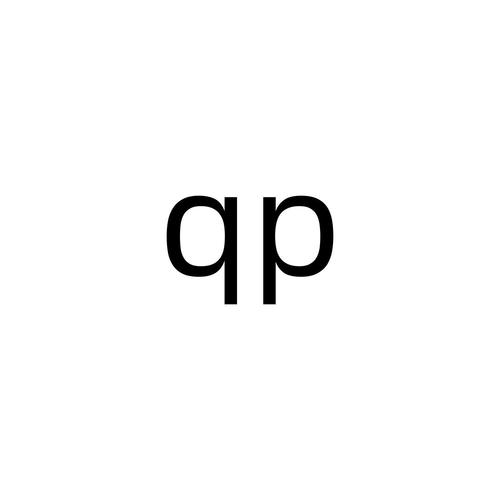qpython3.7手机版
