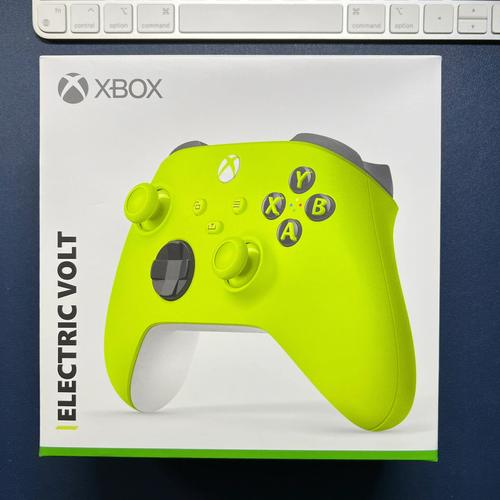 ps4手柄充满电是什么颜色截图