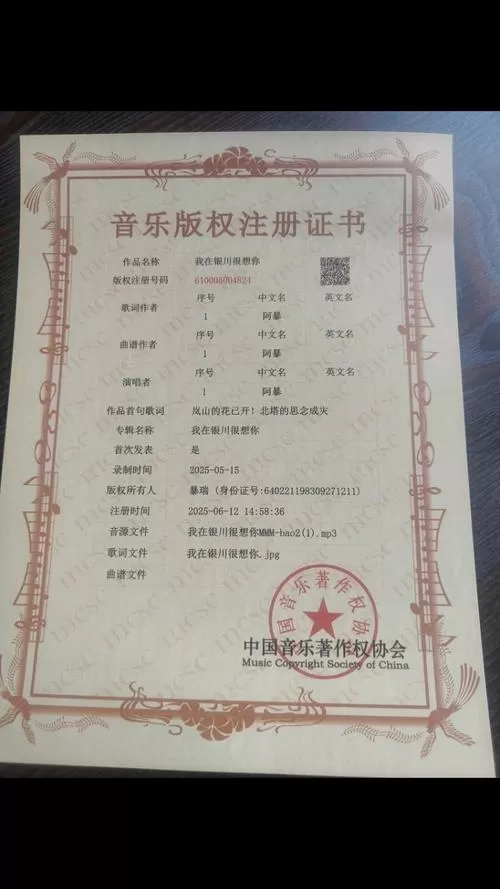 歌曲版权买了永久有效吗截图