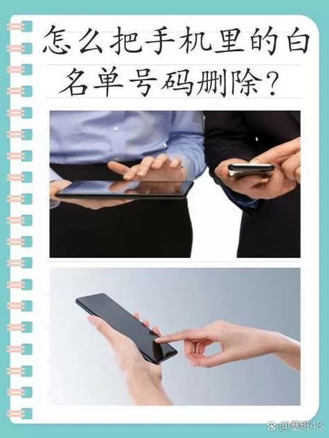 vivo一键清理白名单
