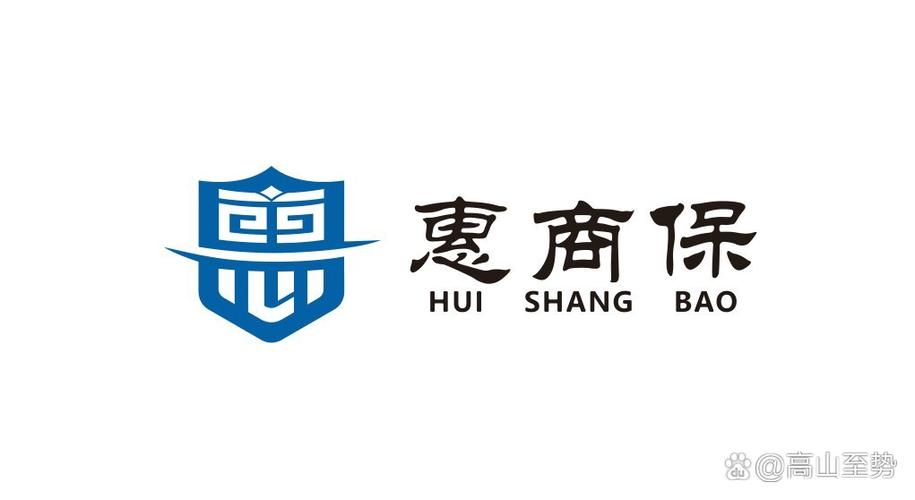 惠惠宝是什么
