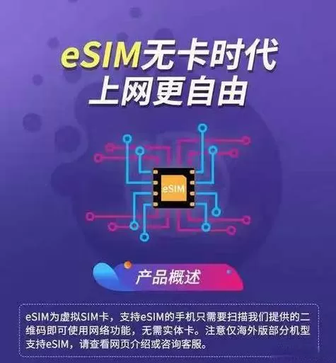 手机绑定的宽带有流量限制吗