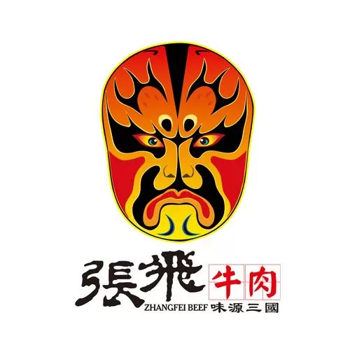 开封菜的梗