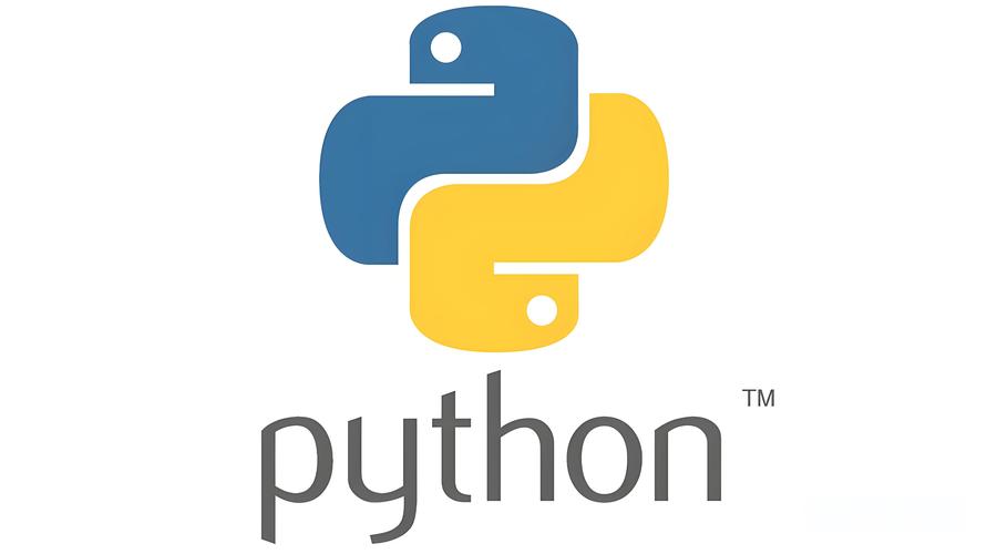 Python脚本