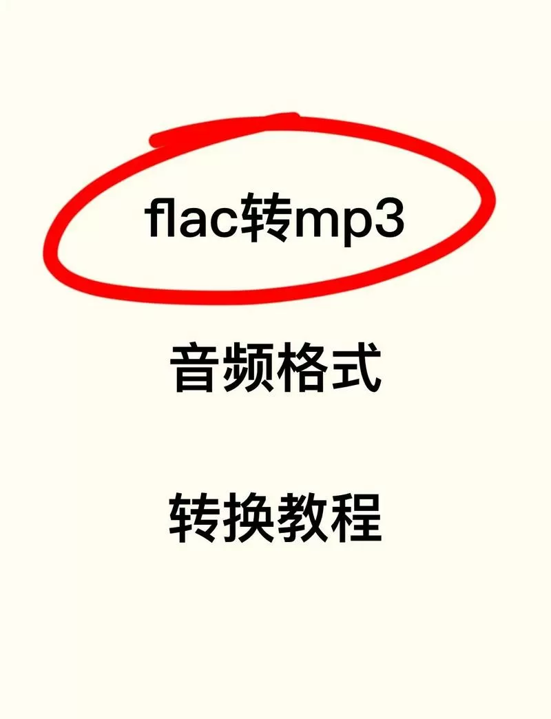 flac格式mp3能播放吗
