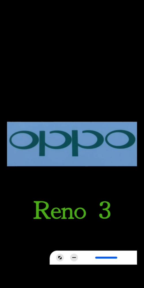 oppo手机微信没铃声