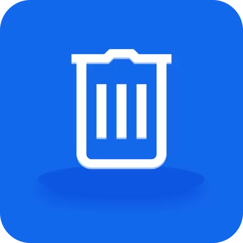 去除app内置小广告软件