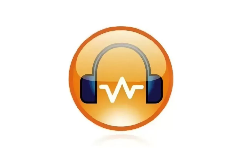 耳机通话声音小 听歌正常截图