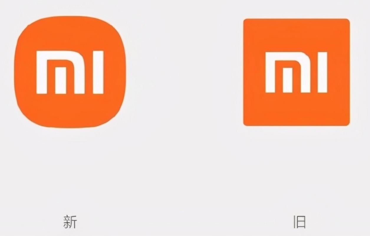 小米系统桌面图标变大截图