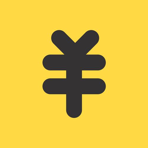 鲨鱼记账破解