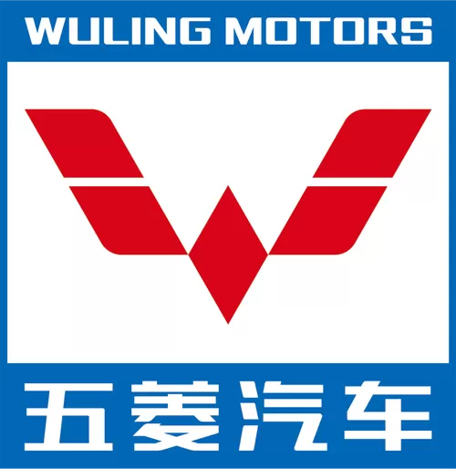 五菱宏光尊享版