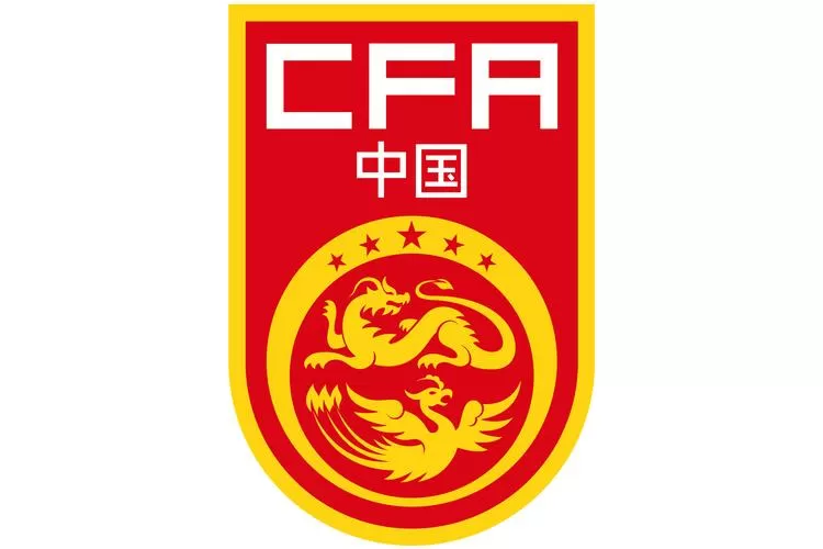 U23国足没想要进球图标