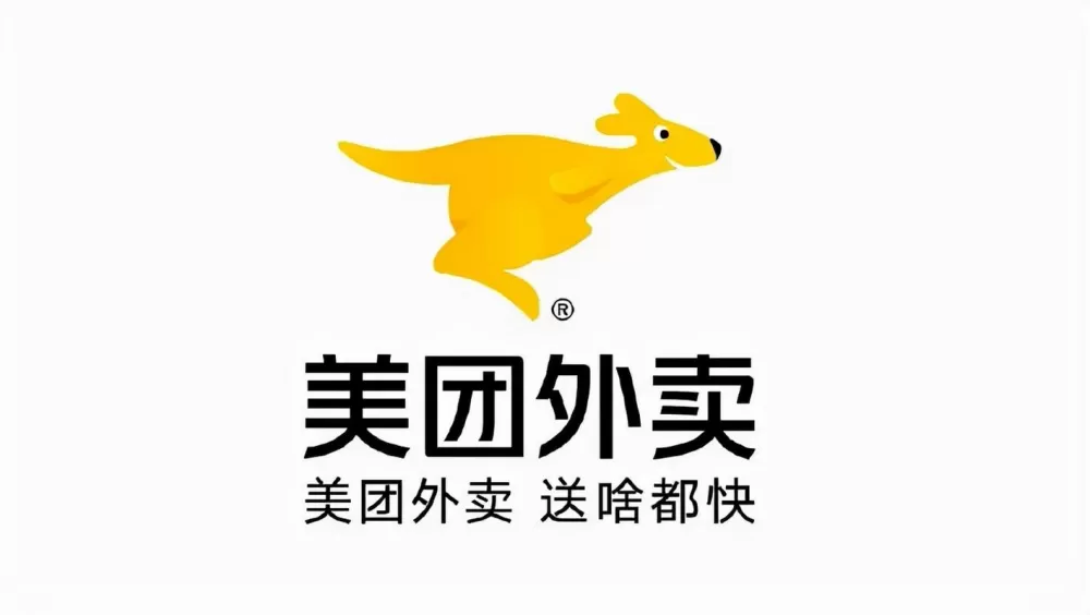 美团众包怎么设置字体大小