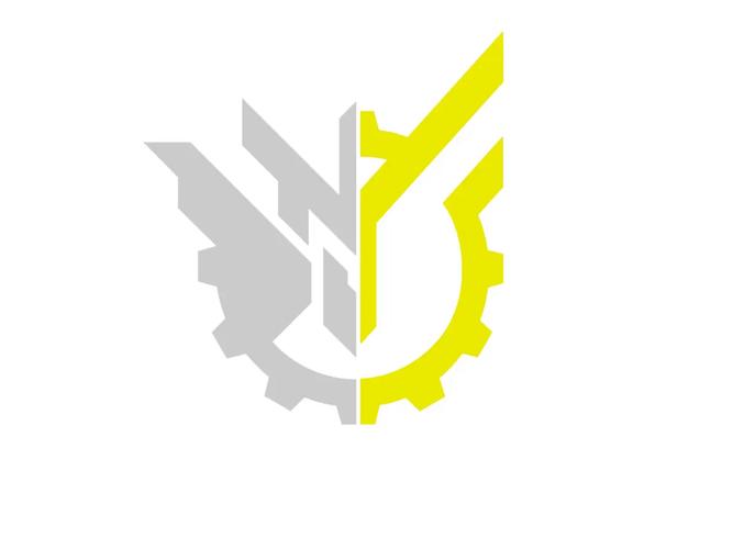 假面骑士创骑在哪里可以免费观看图标