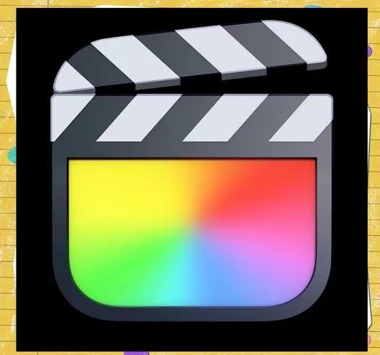 finalcut闪退