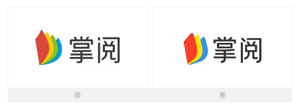 掌阅ireader维修地点