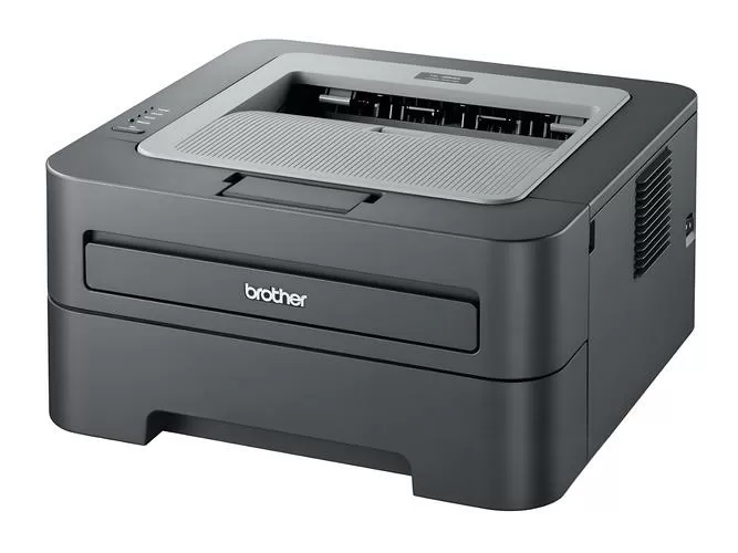 hl2240打印机