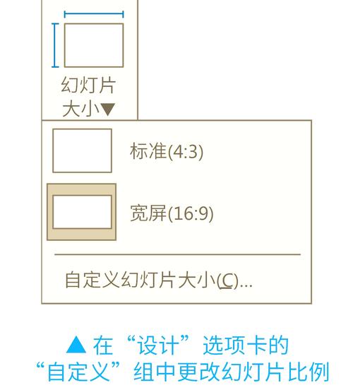 如何将16:9的视频改成4:3