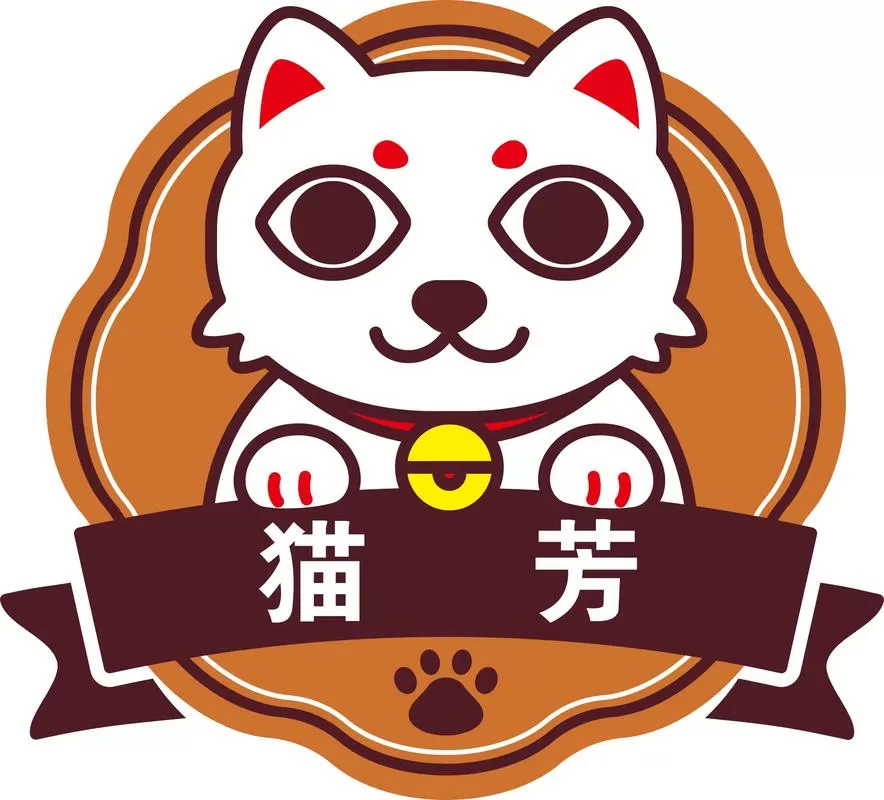 养猫有没有福报
