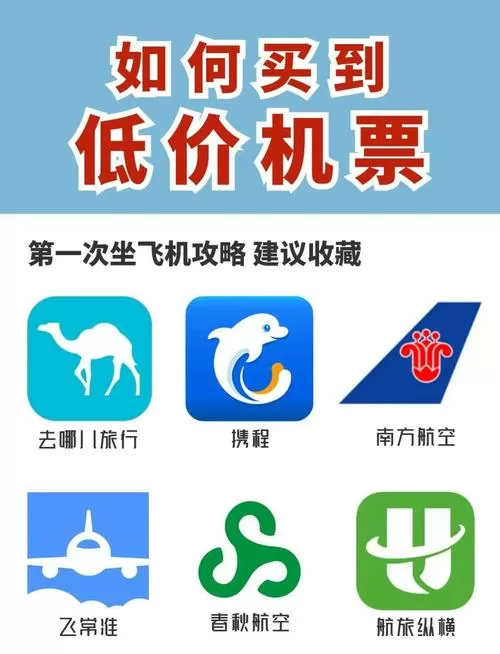 机票换人最简单三个步骤图标