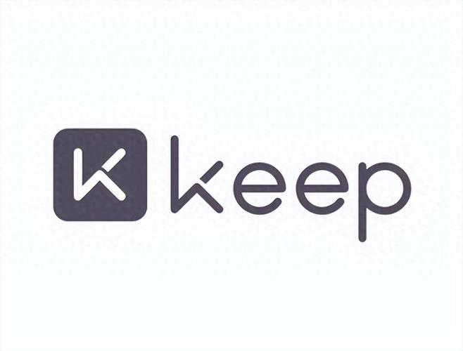keep有饲养的意思吗