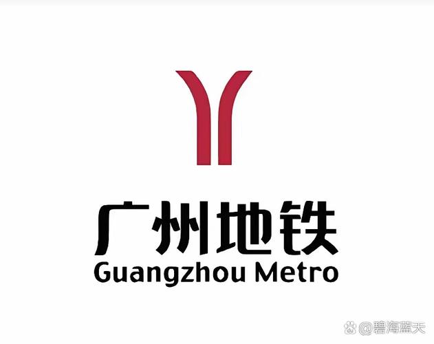 广州地铁能刷境外银行卡了