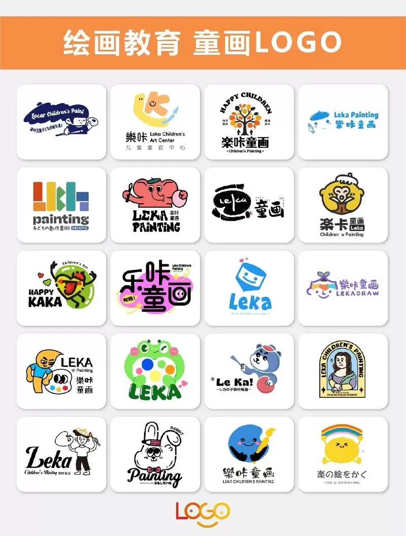 绘画赚钱的平台