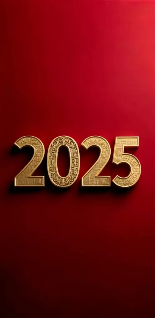 2025公认最流畅的手机