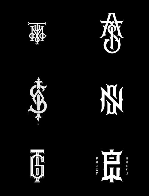 哥特动漫吧