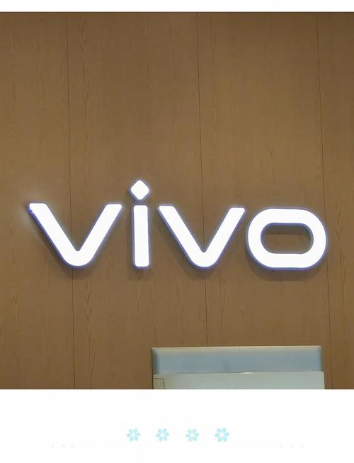 vivo维修点在哪里