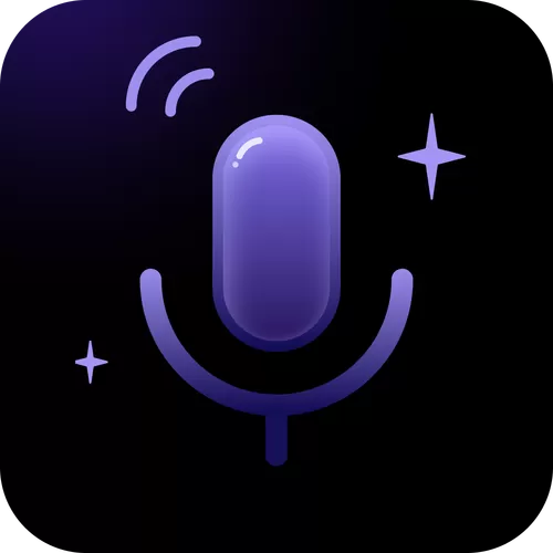 变声器永久破解版