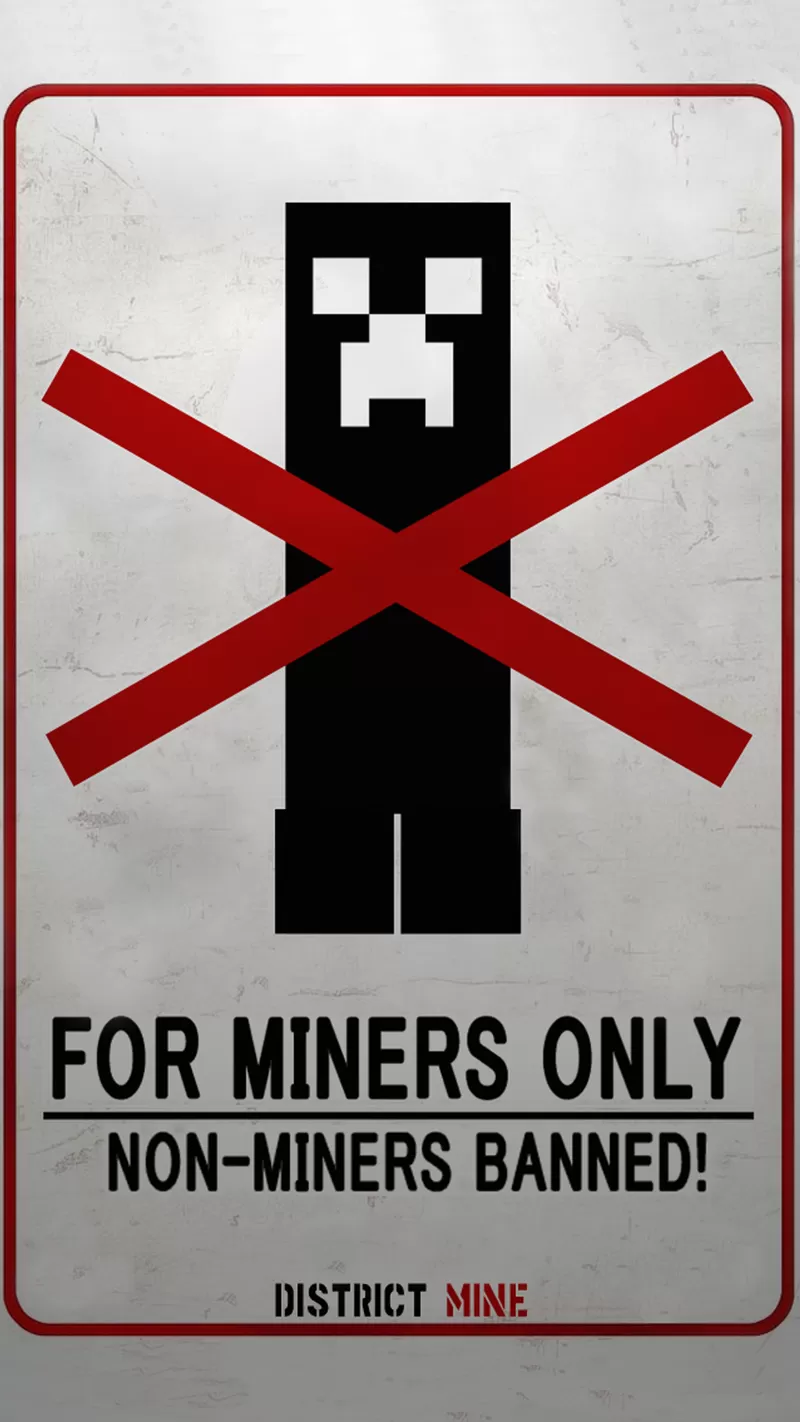 minecraft手机版光影